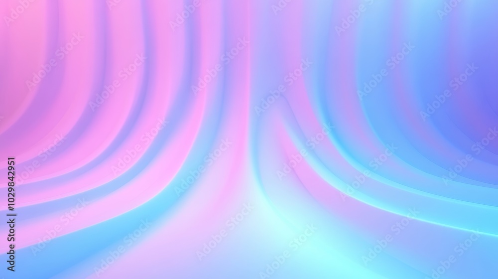 A colorful, abstract background with a purple and blue gradient. The background is a mix of pink and blue, creating a vibrant and energetic atmosphere A colorful, abstract background with a purple and blue gradient. The background is a mix of pink and blue, creating a vibrant and energetic atmosphere