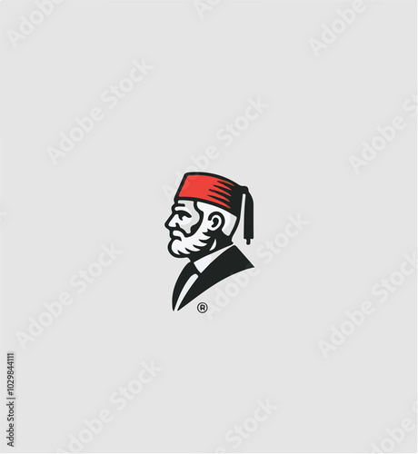 illustration of an person Free Download illustration of an person - GFXLoad