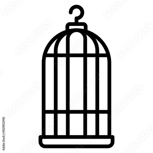 birdcager