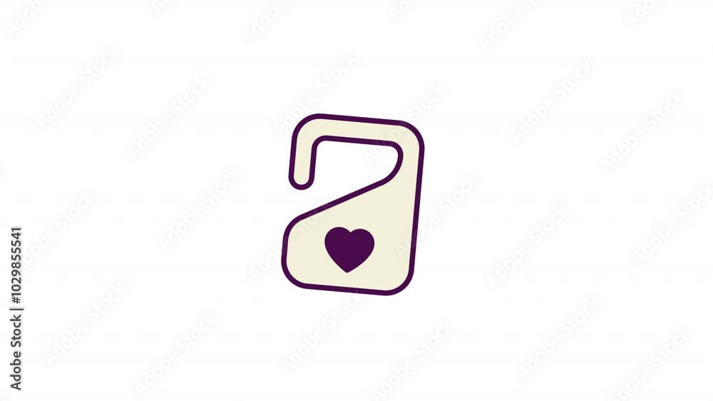 Signaling icon Signaling icon