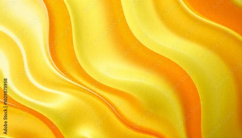 abstract orange background abstract orange background