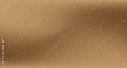  luxury light brown backgrounds with light effected geometric graphic elements, cuts, stripes, lines, rounds for poster, flyer, digital board and concept design.