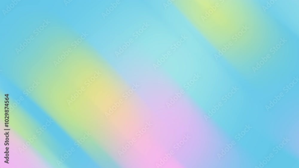 Abstract Gradient Background Video with Vibrant Colors and Smooth Transitions Abstract Gradient Background Video with Vibrant Colors and Smooth Transitions