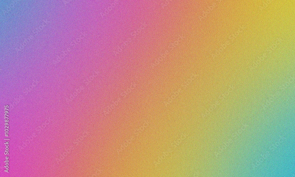 abstract rainbow background abstract rainbow background