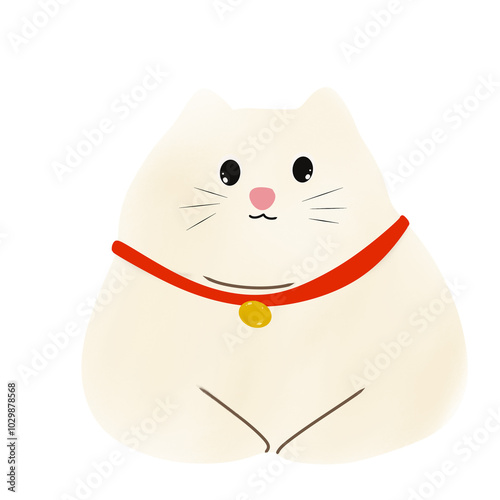 it's About Cat
