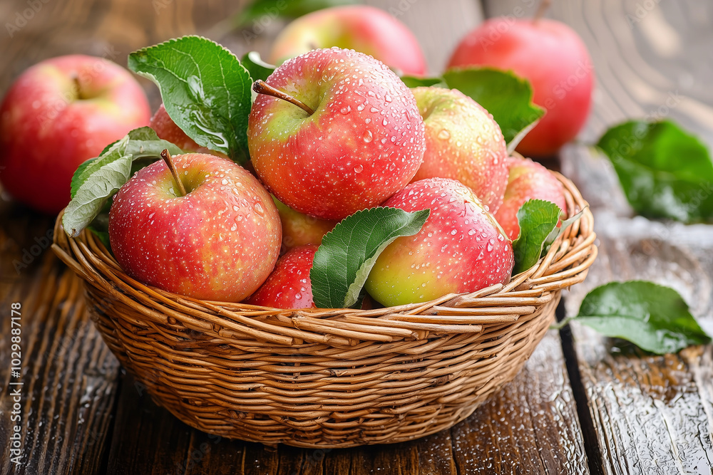 apple apple