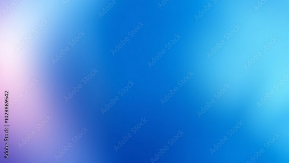 abstract background with bokeh abstract background with bokeh