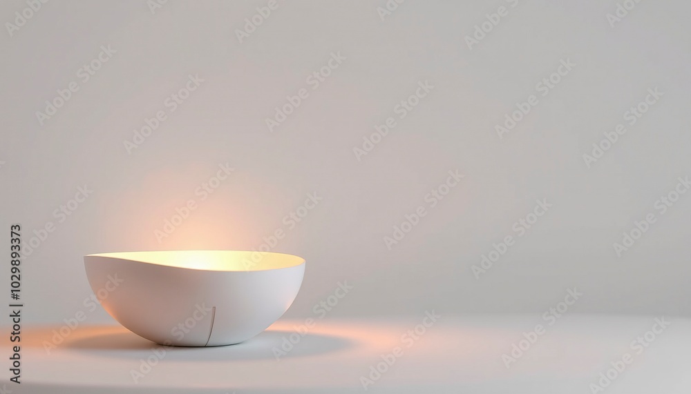 relaxation tool relaxation tool