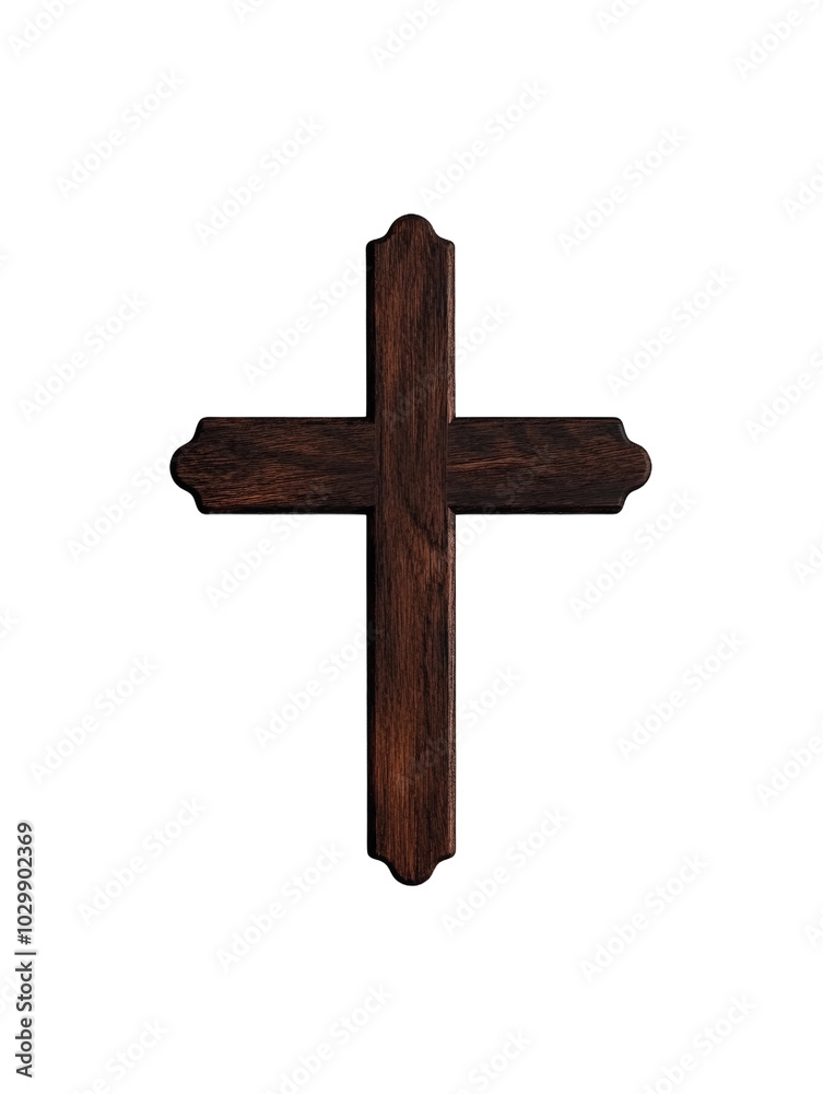 Beautifully Crafted Wooden Cross for Spiritual Reflection and Home Decor Beautifully Crafted Wooden Cross for Spiritual Reflection and Home Decor