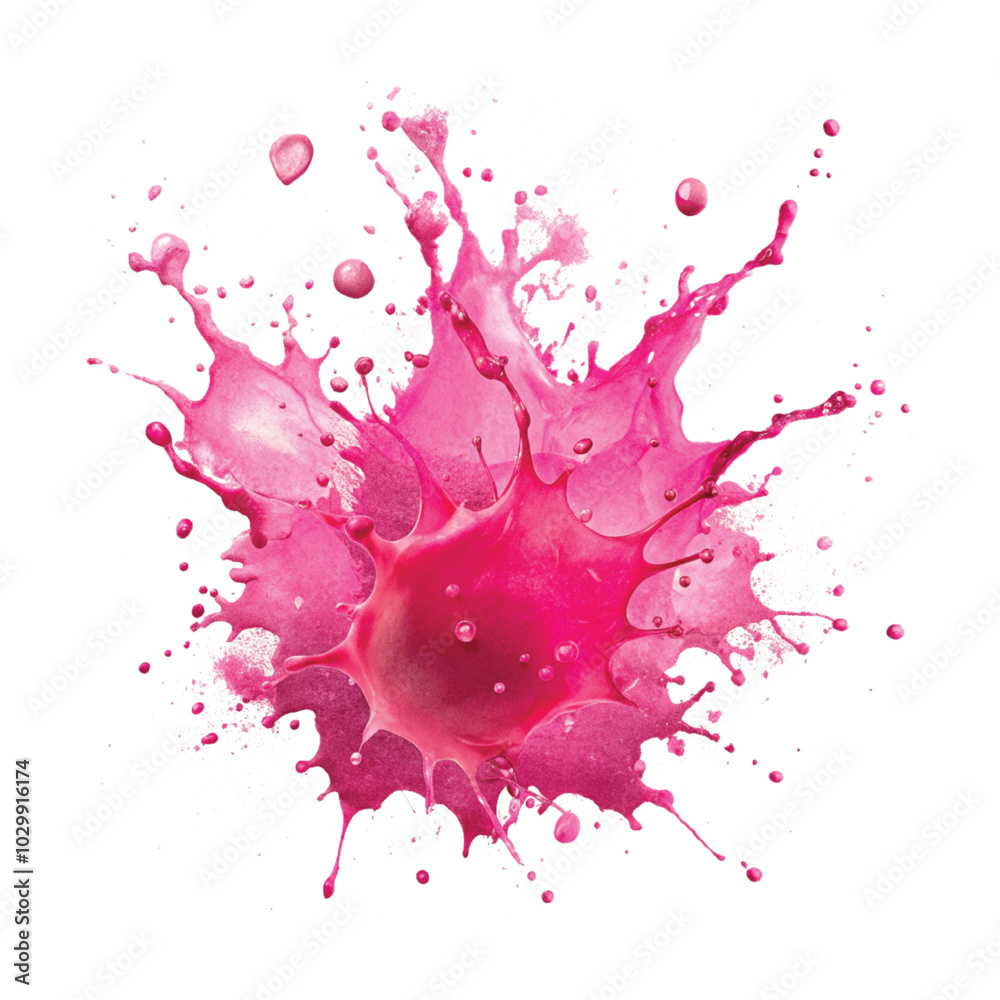 abstract difference colourful paint splash and drops png design abstract difference colourful paint splash and drops png design