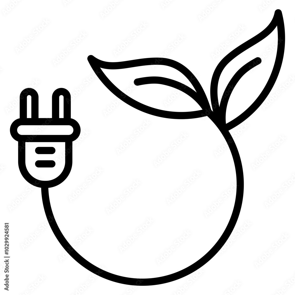 ECO