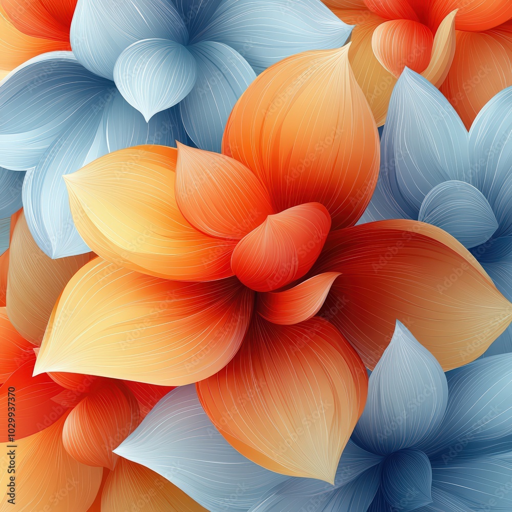 lotus flower background lotus flower background