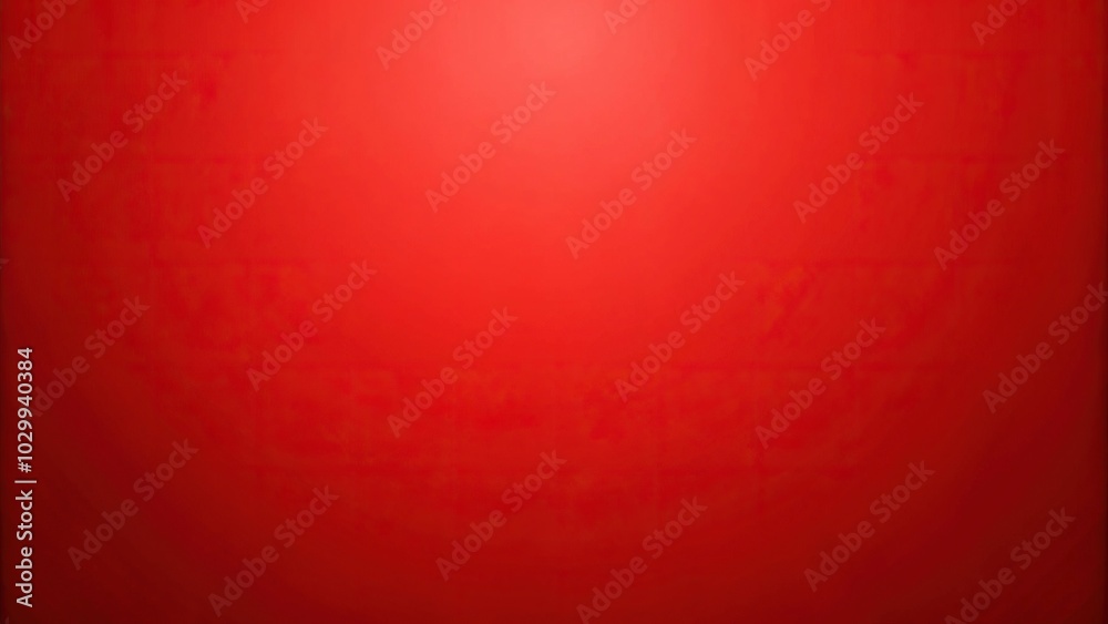 Simple gradient red background with tilted angle Simple gradient red background with tilted angle