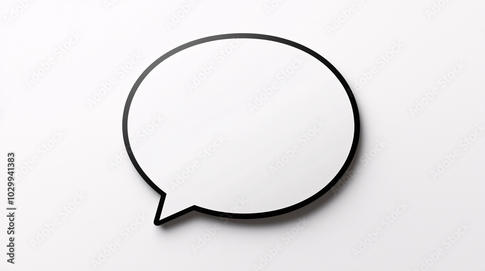 A customizable poster template with a governor theme and a blank speech bubble, ideal for personal messages against a clean white backdrop. A customizable poster template with a governor theme and a blank speech bubble, ideal for personal messages against a clean white backdrop.