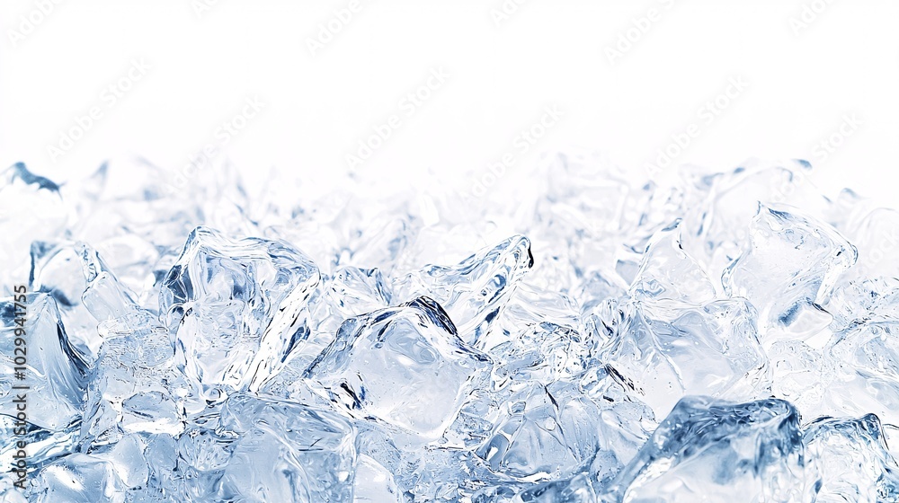 A frosty textured poster template with a transparent icy backdrop and plenty of space for personalized designs or text. A frosty textured poster template with a transparent icy backdrop and plenty of space for personalized designs or text.