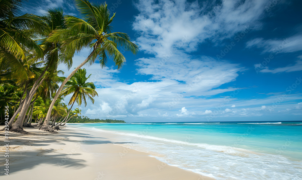 Spectacular Nature and Scenic Wonders: Golden Hour Sunsets, Lush Forests, Tranquil Beaches, and Vibrant Fields of Flowers in Stunning Views Spectacular Nature and Scenic Wonders: Golden Hour Sunsets, Lush Forests, Tranquil Beaches, and Vibrant Fields of Flowers in Stunning Views