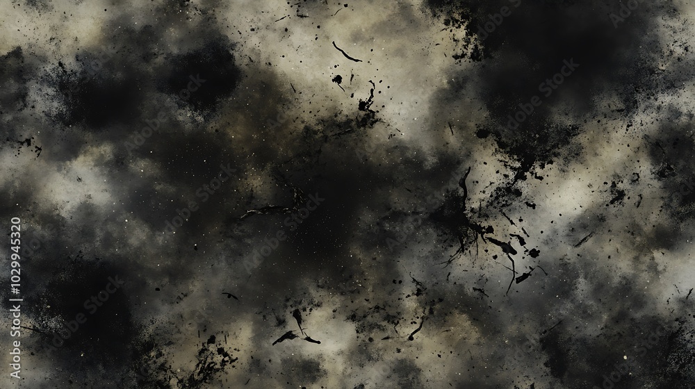 Abstract Black and White Texture Background for Design Projects Smooth Blue Background with Copy Space for Advertisements Abstract Black and White Texture Background for Design Projects Smooth Blue Background with Copy Space for Advertisements