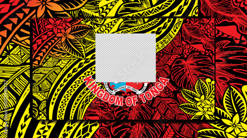 abstract, tonga flag, illustration, decoration, graphic, art, nigerian, ghana, ankara fabric, bemba, african culture, tonga, pattern, geometric, wallpaper, textile, african, print, batik, floral, whit