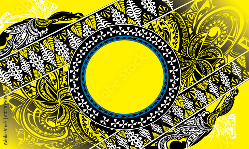 abstract, tonga flag, illustration, decoration, graphic, art, nigerian, ghana, ankara fabric, bemba, african culture, tonga, pattern, geometric, wallpaper, textile, african, print, batik, floral, whit