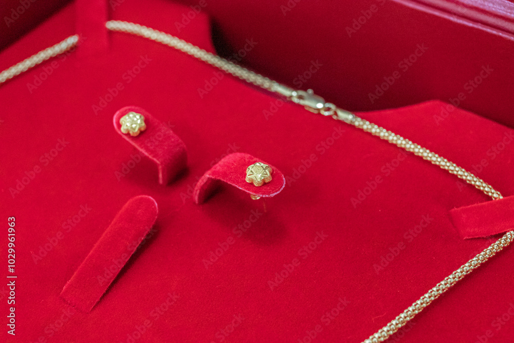 Chinese betrothal gifts, Guo Da Li (过大礼) Chinese betrothal gifts, Guo Da Li (过大礼)