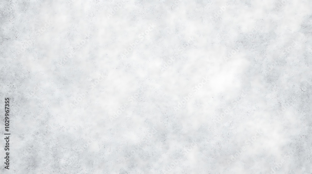 Abstract White Background Texture for Graphic Design, Website Templates, and Social Media Posts Minimalist White Background with Space for Text Abstract White Background Texture for Graphic Design, Website Templates, and Social Media Posts Minimalist White Background with Space for Text