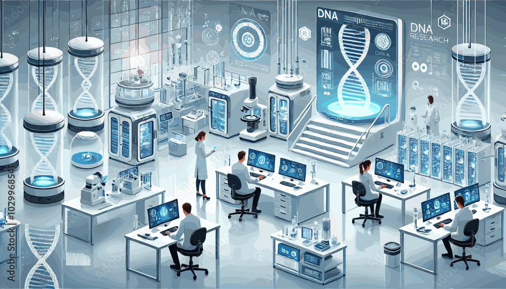 Concept vector illustration related to manufacturing Concept vector illustration related to manufacturing