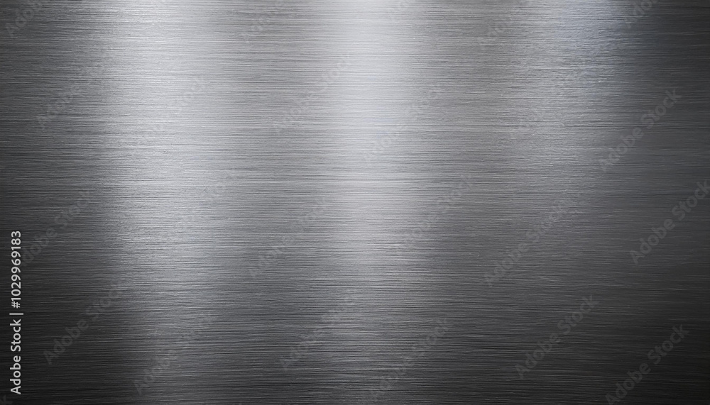Dark gray silver background with a brushed metal effect, featuring a rough, grungy grain texture. It resembles stainless steel, perfect for a sleek, industrial look. Dark gray silver background with a brushed metal effect, featuring a rough, grungy grain texture. It resembles stainless steel, perfect for a sleek, industrial look.