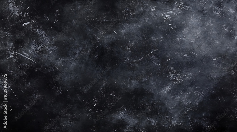 Dark Grey Grunge Texture Background Perfect for Design Projects Smooth Blue Background with Copy Space for Advertisements Dark Grey Grunge Texture Background Perfect for Design Projects Smooth Blue Background with Copy Space for Advertisements