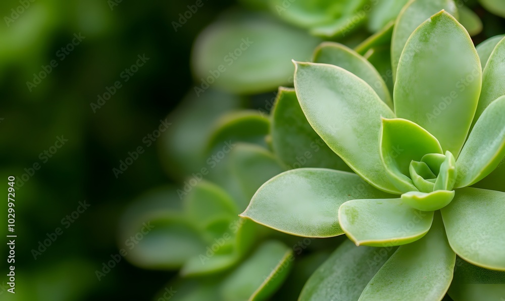 Canary aeonium also called Green Aeonium Canariense, Generative AI Canary aeonium also called Green Aeonium Canariense, Generative AI