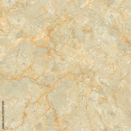 Dark_ orange and yellow Blstone use floor tiles,wall tile, marble