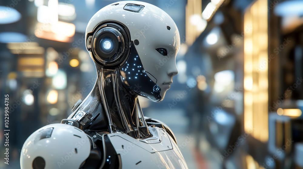 A business idea that uses AI in a unique and visual way, like a 3D model. A business idea that uses AI in a unique and visual way, like a 3D model.