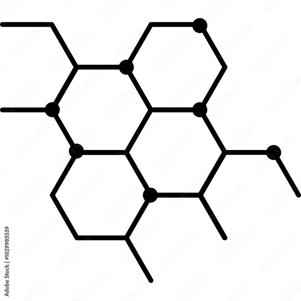 Molecular Structure Molecular Structure