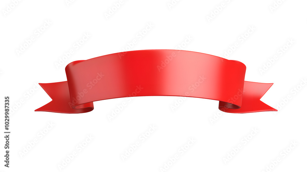Glossy Red 3D Ribbon Banner - Blank Plastic Label for Bold Product Displays, Sleek Glossy Red 3D Ribbon Banner - Blank Label for Eye-Catching Designs, Glossy Red 3D Plastic Ribbon. Glossy Red 3D Ribbon Banner - Blank Plastic Label for Bold Product Displays, Sleek Glossy Red 3D Ribbon Banner - Blank Label for Eye-Catching Designs, Glossy Red 3D Plastic Ribbon.