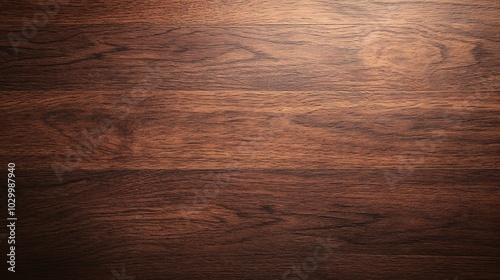 Dark Wood Grain Texture Background for Rustic Design Projects Subtle Blur Background with Space for Custom Text