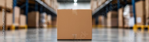 ecommerce inventory management automation photo