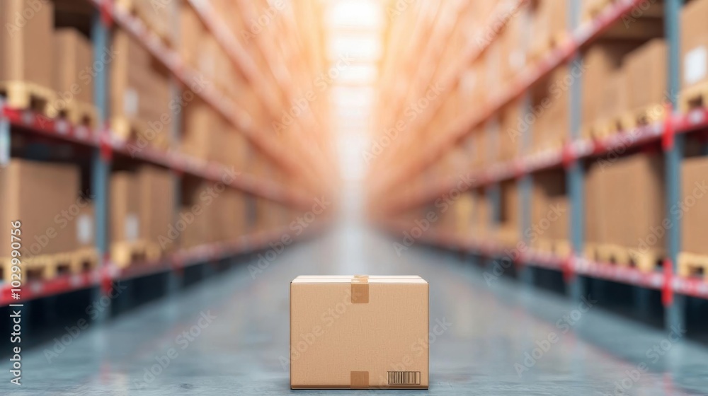 ecommerce warehouse automation ecommerce warehouse automation