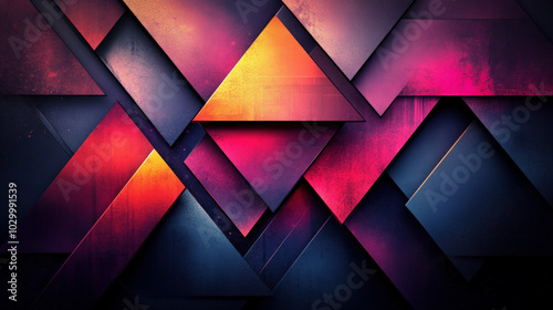 Abstract Smartphone Wallpap...