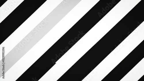 Bold Smartphone Wallpaper W...
