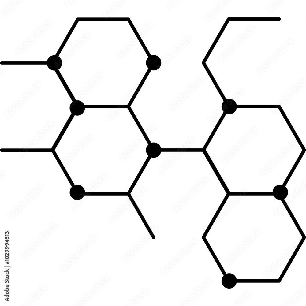 Molecular Structure Molecular Structure