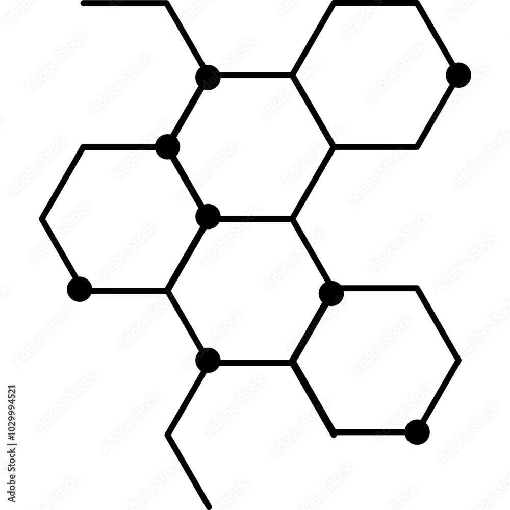 Molecular Structure Molecular Structure
