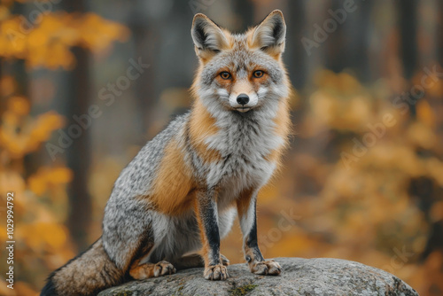 Cheater Animal