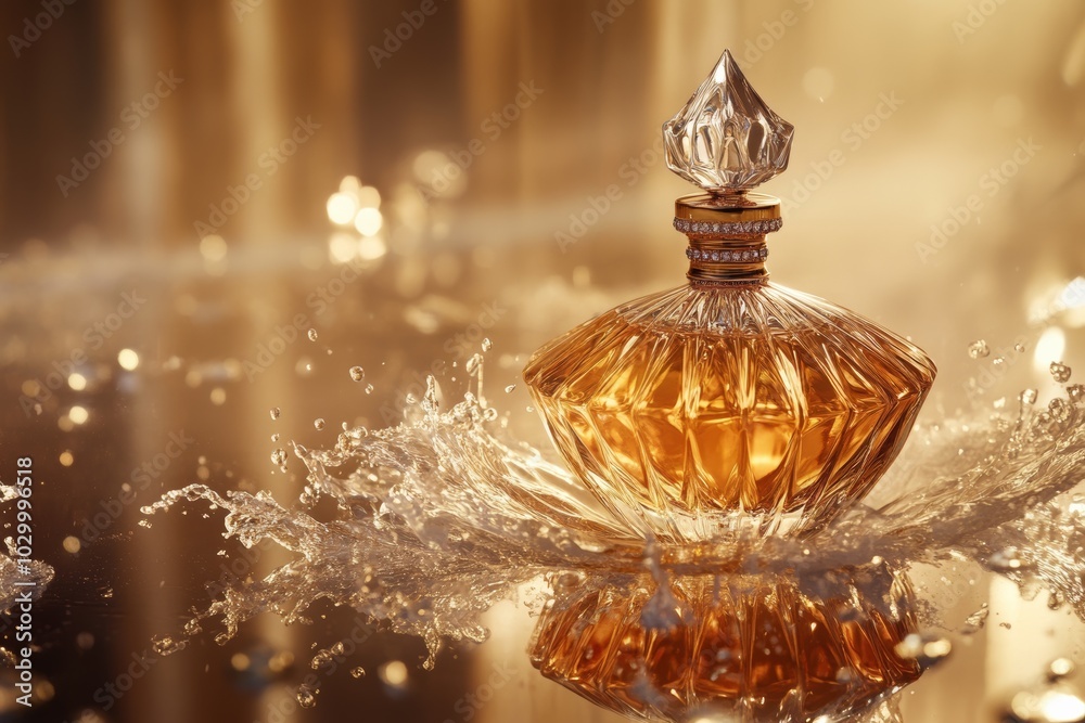 Embrace timeless beauty in a single object for beauty campaigns., Embrace timeless beauty in a single object for beauty campaigns.,