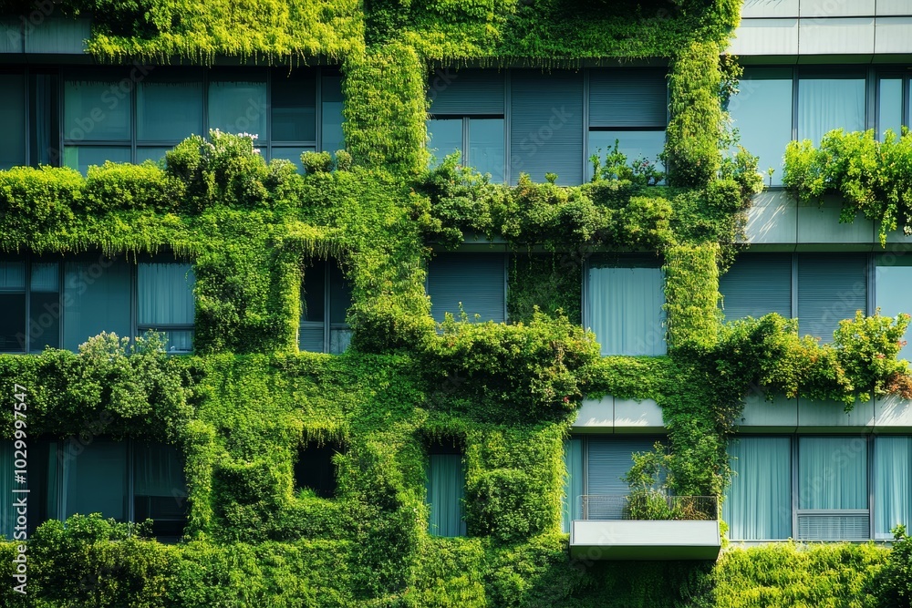 Green living, Sustainable choice, Natural solutions., Green living, Sustainable choice, Natural solutions.,