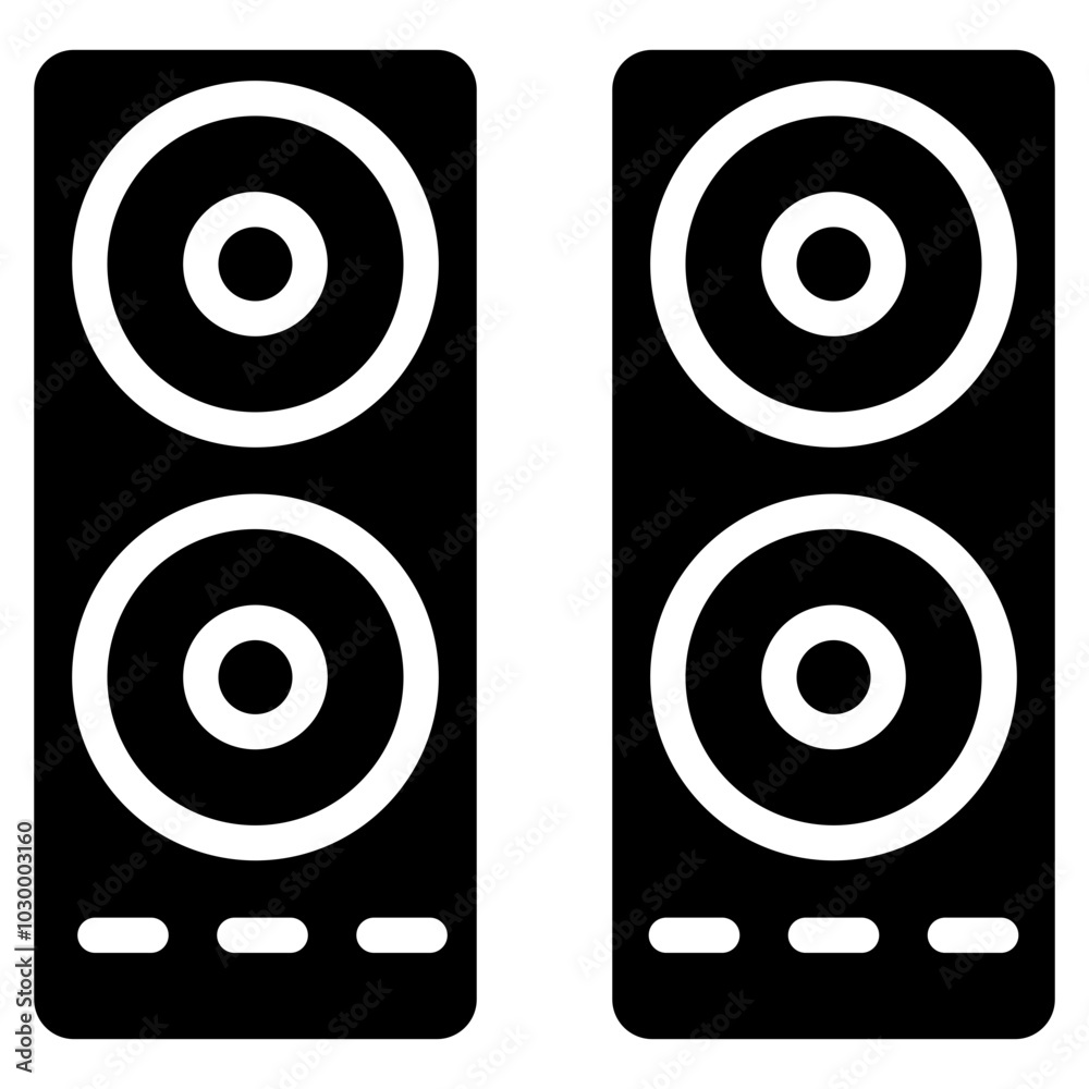 Speaker icon
Speaker icon