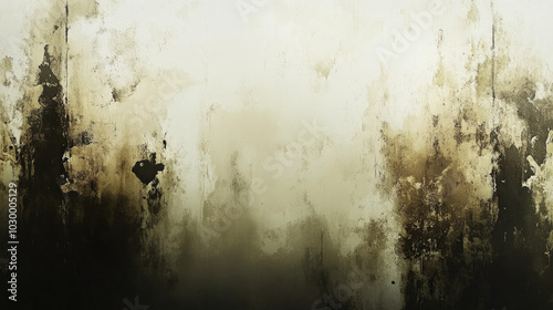Wallpaper Featuring A Subtl...