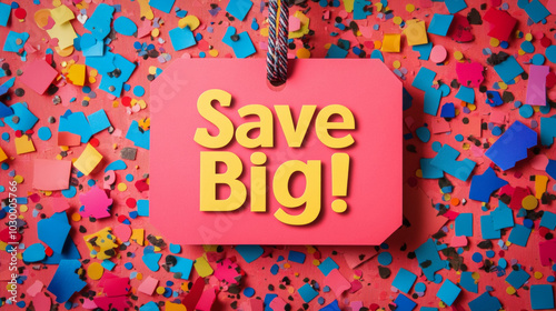 Wallpaper Showcasing A Pric...