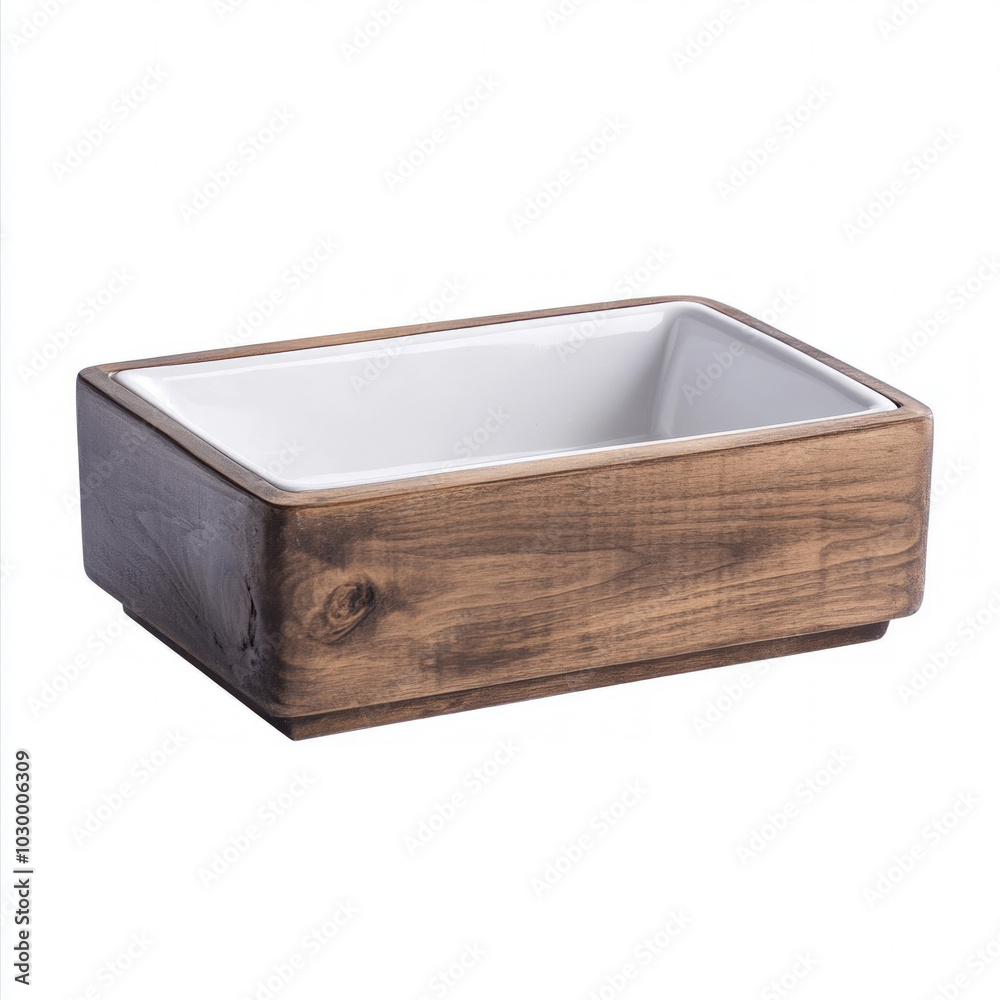 Wash Basin Isolated Wash Basin Isolated