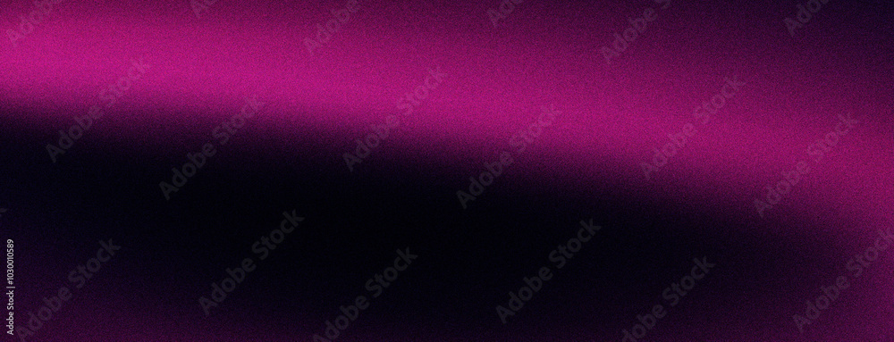 Noise color gradient background grainy beige abstract poster banner backdrop design, gradient trendy blur background, chroma grainy noise gradient, light glow noise gradient banner poster Noise color gradient background grainy beige abstract poster banner backdrop design, gradient trendy blur background, chroma grainy noise gradient, light glow noise gradient banner poster