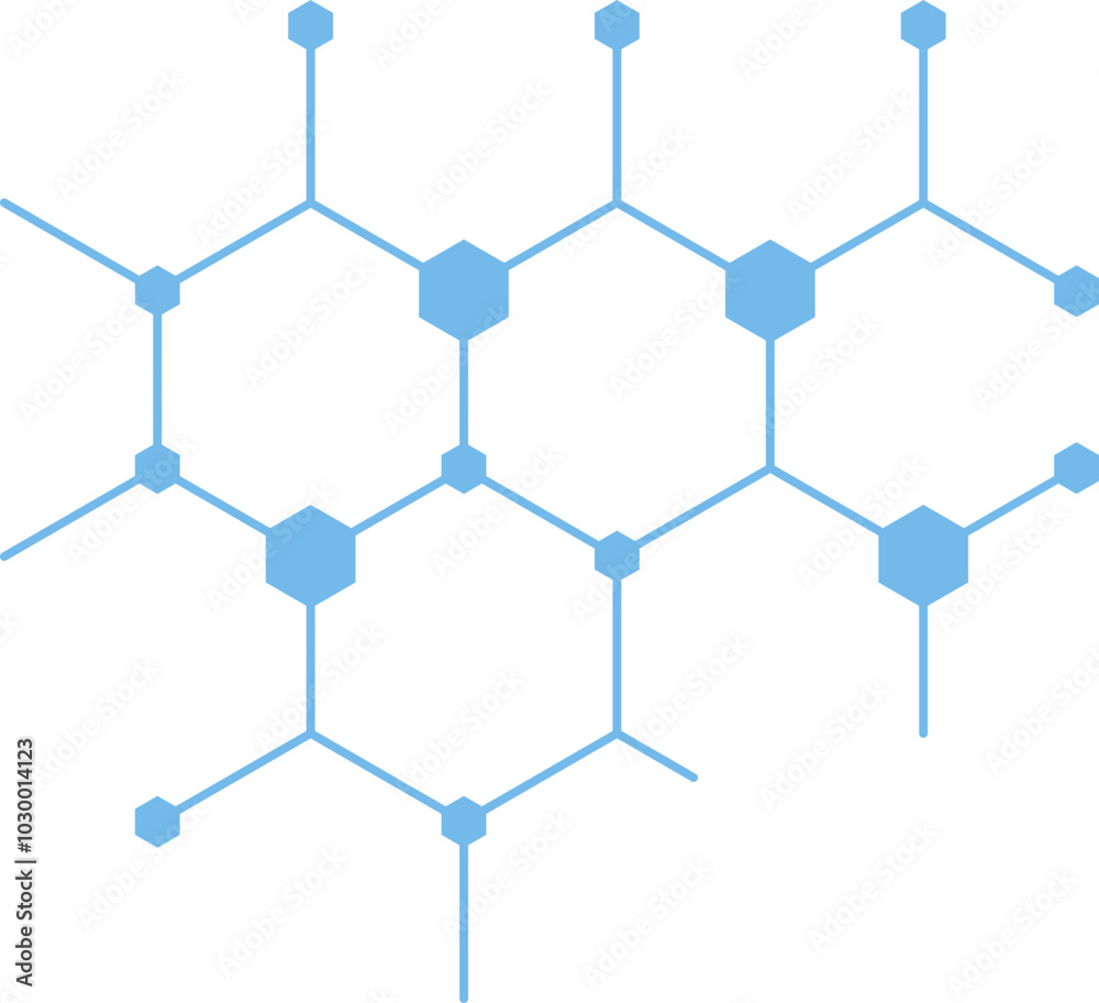 Molecular Structure Molecular Structure