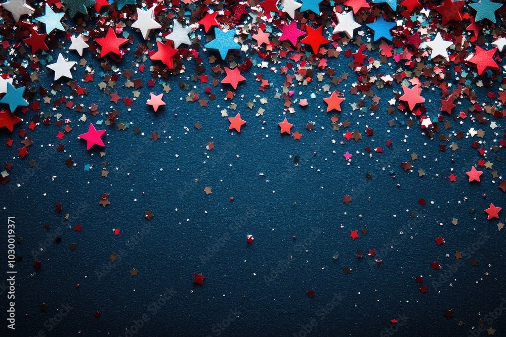 Create a Stunning Flat Lay Composition with Vibrant Colors and Textures for Lifestyle, Food, and Fashion Photography Inspiration and Visual Marketing Strategies